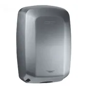 Máy sấy tay đôi siêu tốc cảm biến Mediclinics M09ACS